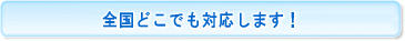 Ls F\ Nی Аݗ J ŗm̂ƂȂ 茧 s s`d(^G)rWlX ɂC