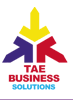 岩手県盛岡市の税理士事務所 | TAE(タエ)ビジネス
